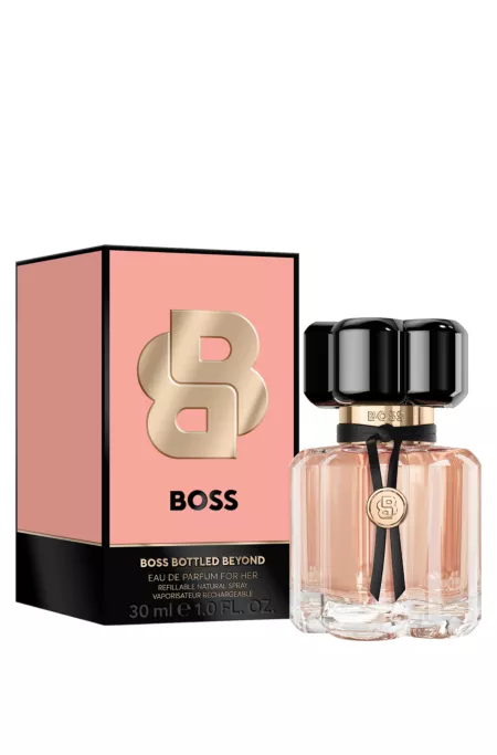 Eau de parfum BOSS Bottled Beyond 30 ml