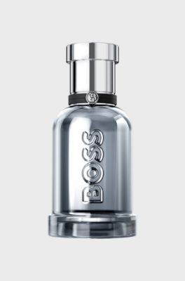 BOSS Bottled Beyond Eau de Toilette Intense 50 ml, 50 ml