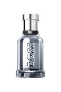 BOSS Bottled Beyond Eau de toilette Intense, 50 ml, 50 ml