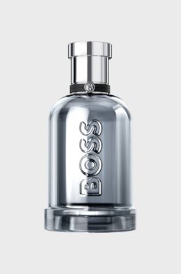 BOSS Bottled Beyond Eau de Toilette Intense 100 ml, 100 ml