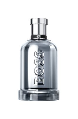 BOSS Bottled Beyond Eau de Toilette Intense 150ml, 150 ml