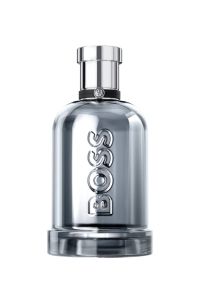 BOSS Bottled Beyond Eau de toilette Intense 150 ml, 150 ml