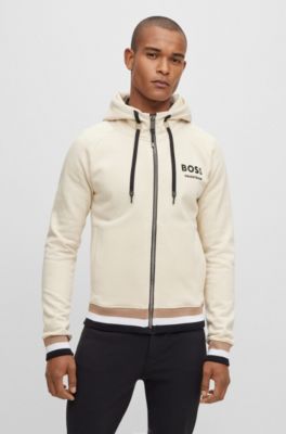 秀 2022 Kawasaki ZX636, K | JKBZXJH14NA013010 | Bid History