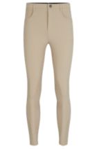 Bukser og Shorts