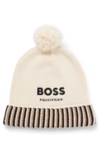 Beanies