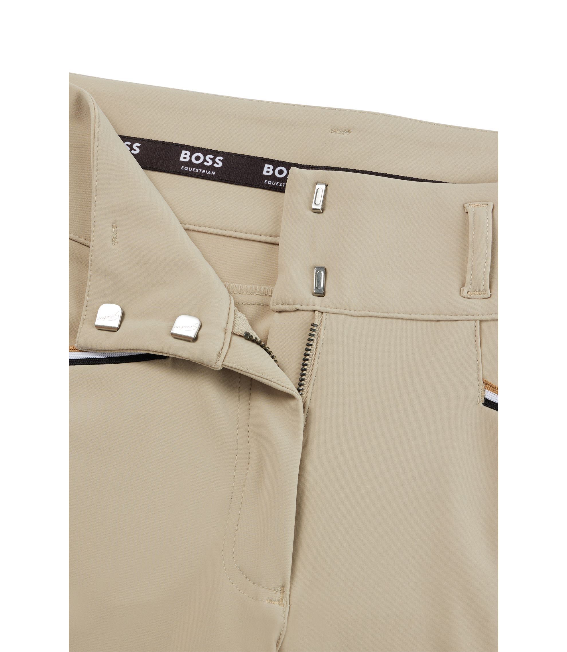 Pantalon d'équitation - Sport & Plein air