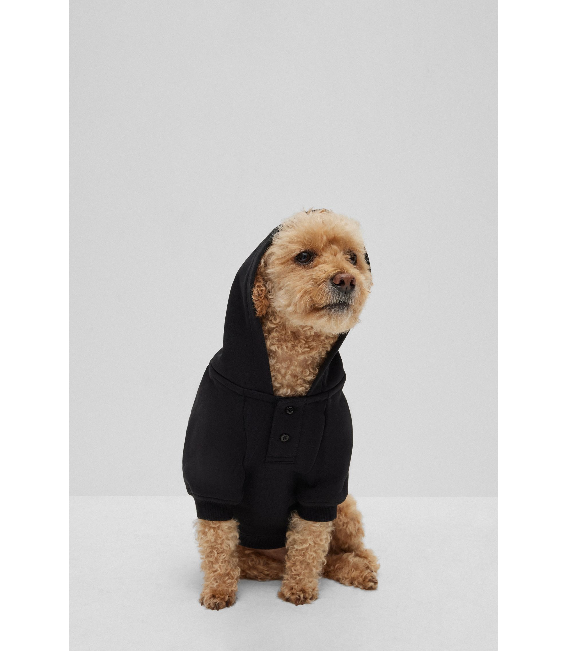 hbeuB2FDAH999_001_300?wid=1980