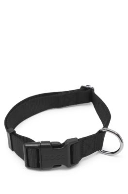 Hugo boss dog store collar