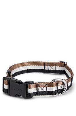 Hugo boss 2025 dog collar