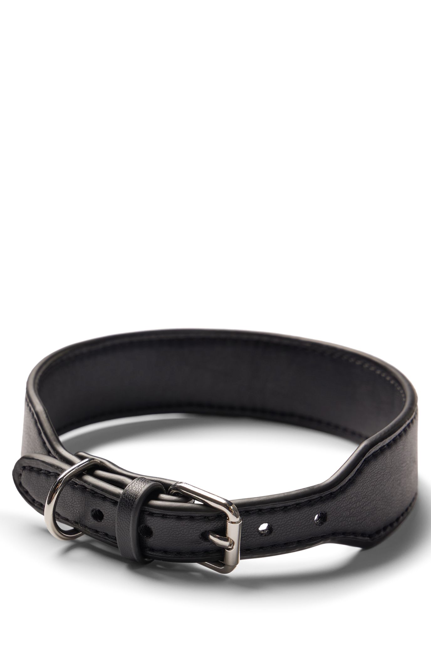 Pet Collar