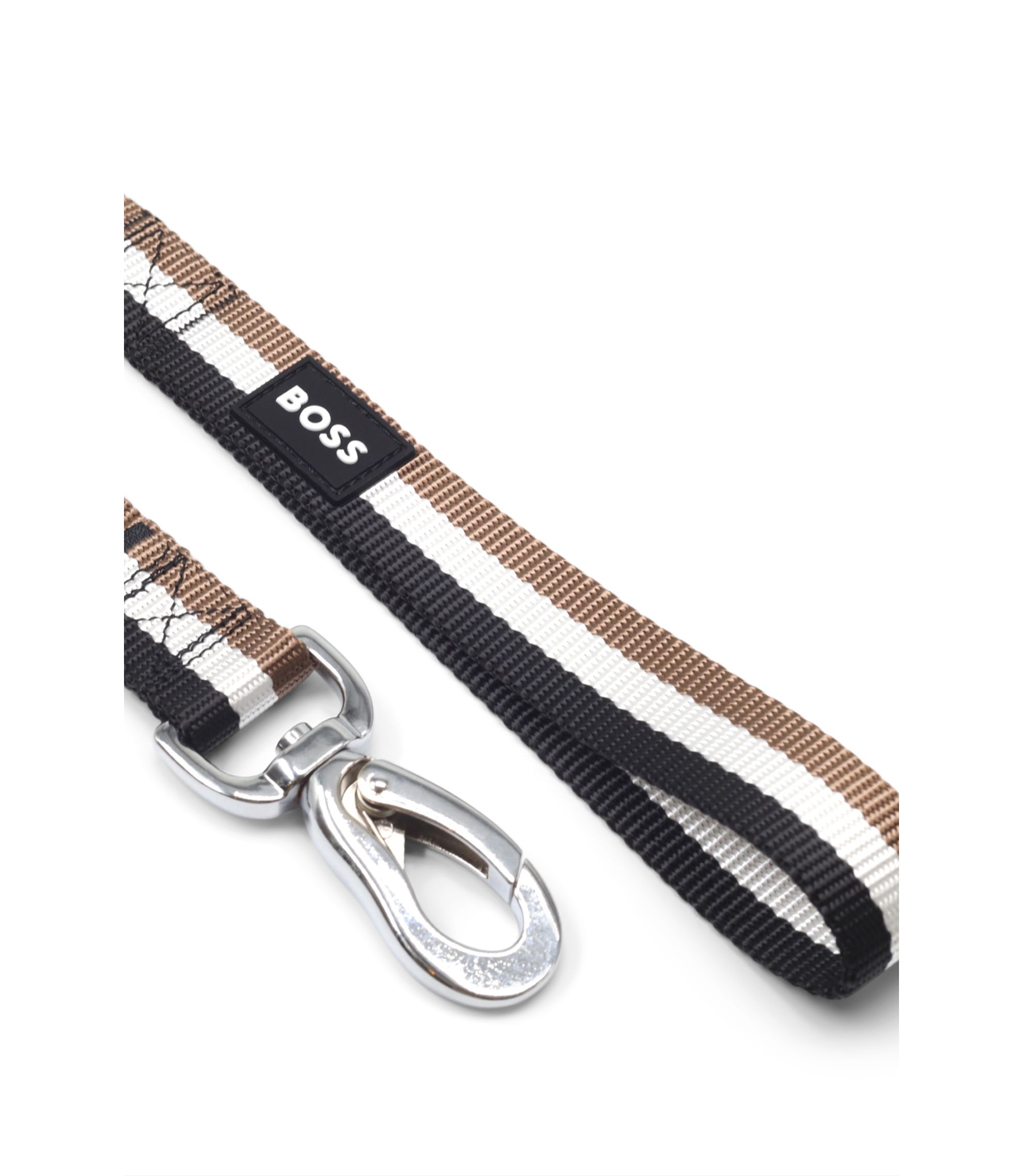 dogl17 250枚 $_57.PNG?set_id=880000500F