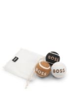 Gifts for Dogs