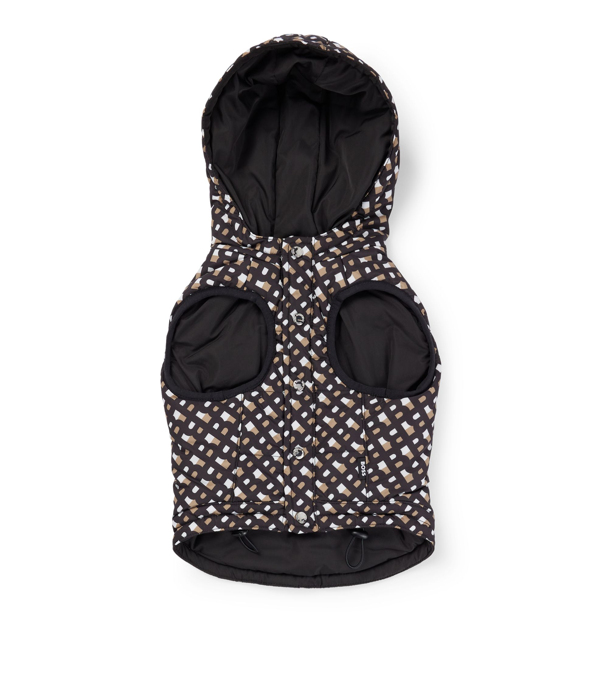 hbeuB3FDAJ004_002_200?wid=1980