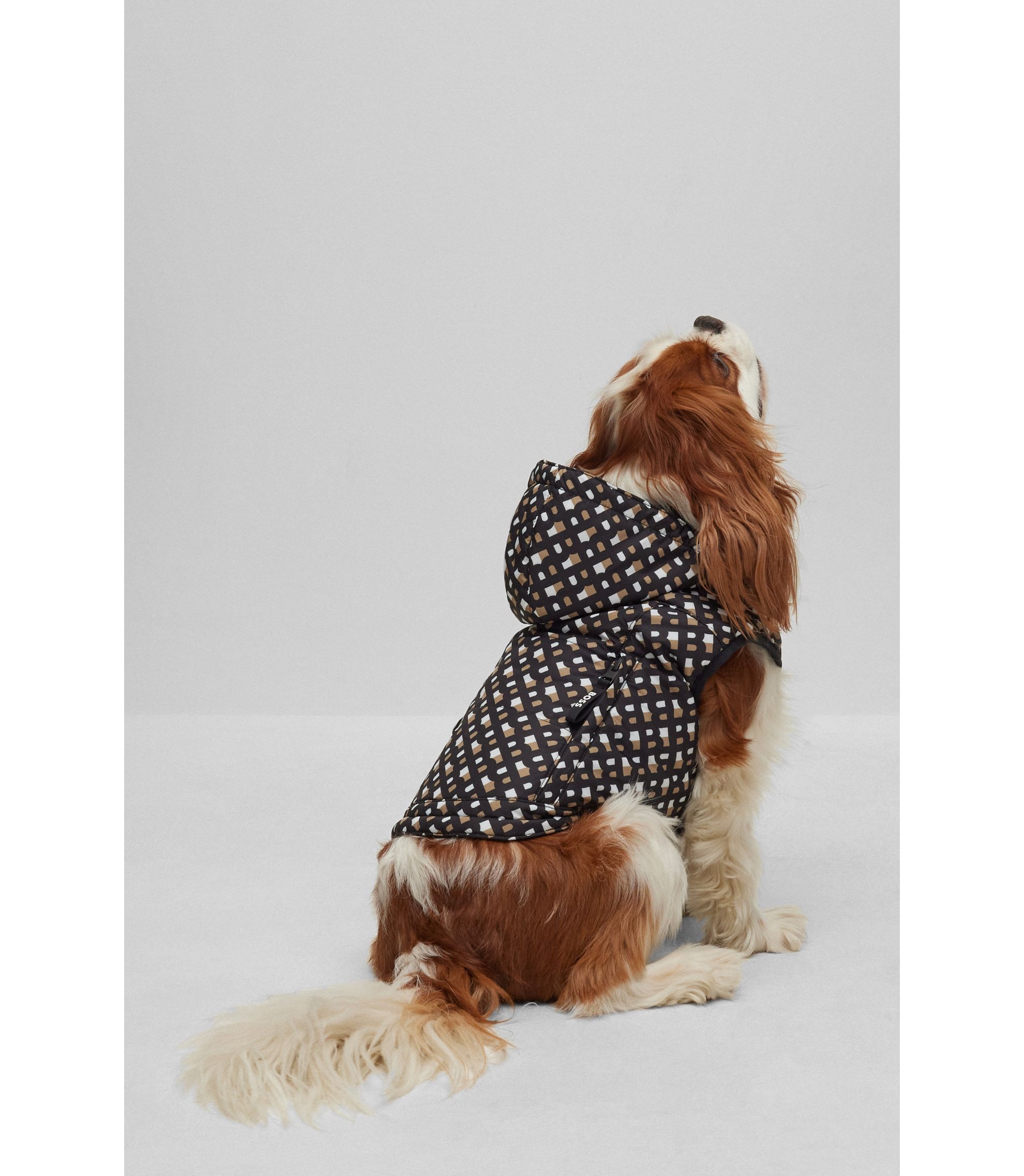 hbeuB3FDAJ004_002_300?wid=1980