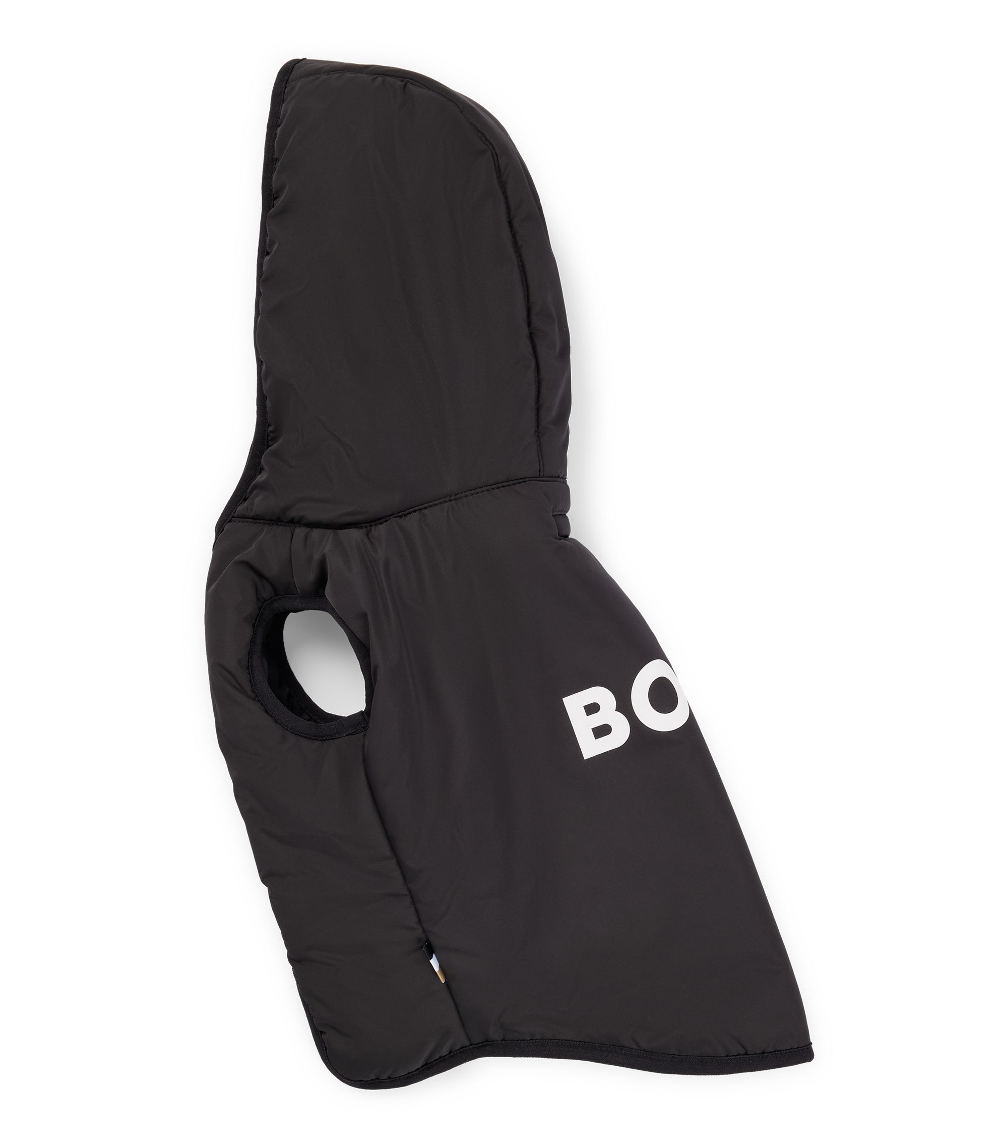 hbeuB3FDAJ037_001_220?wid=1980