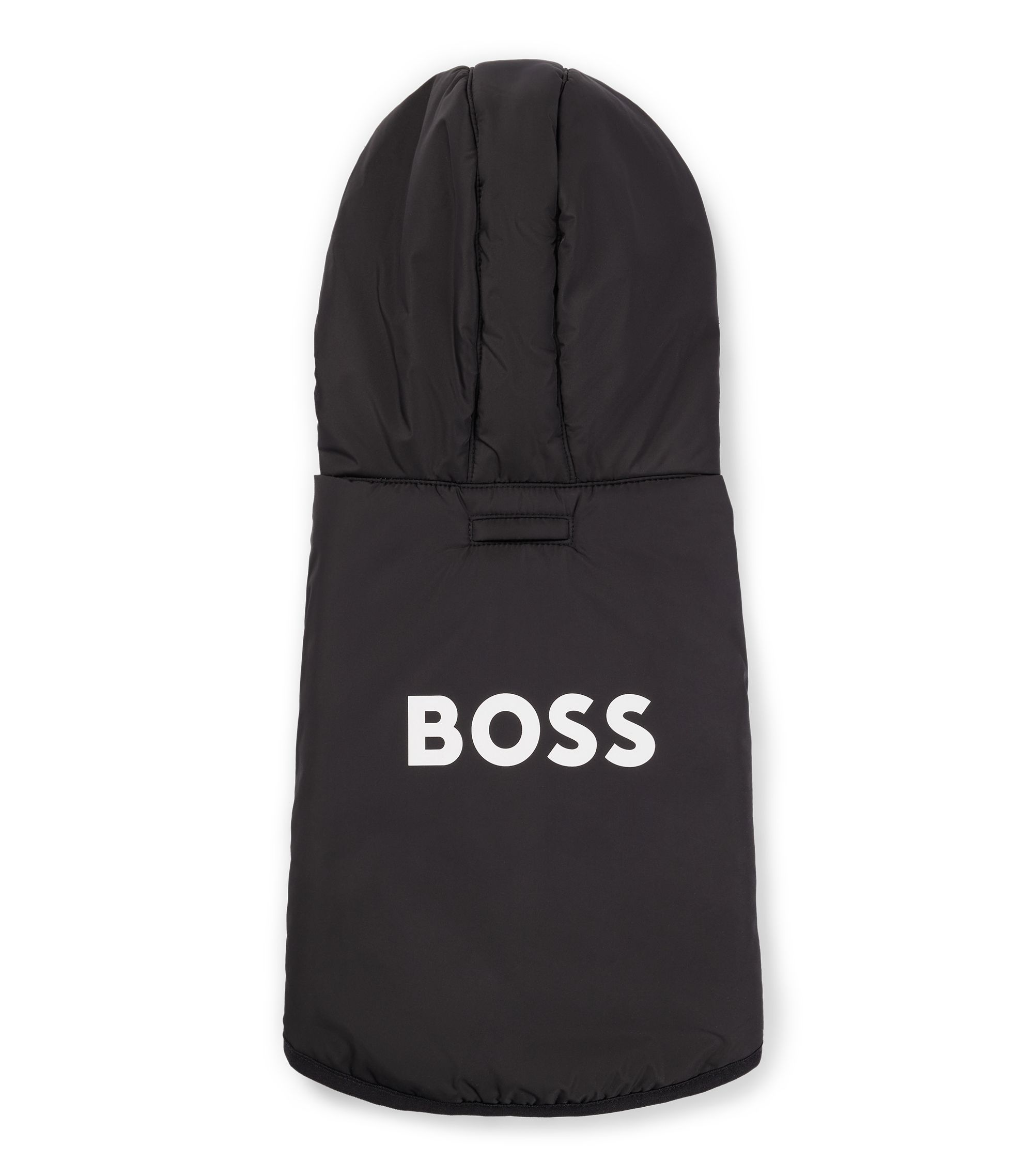 hbeuB3FDAJ037_001_245?wid=1980