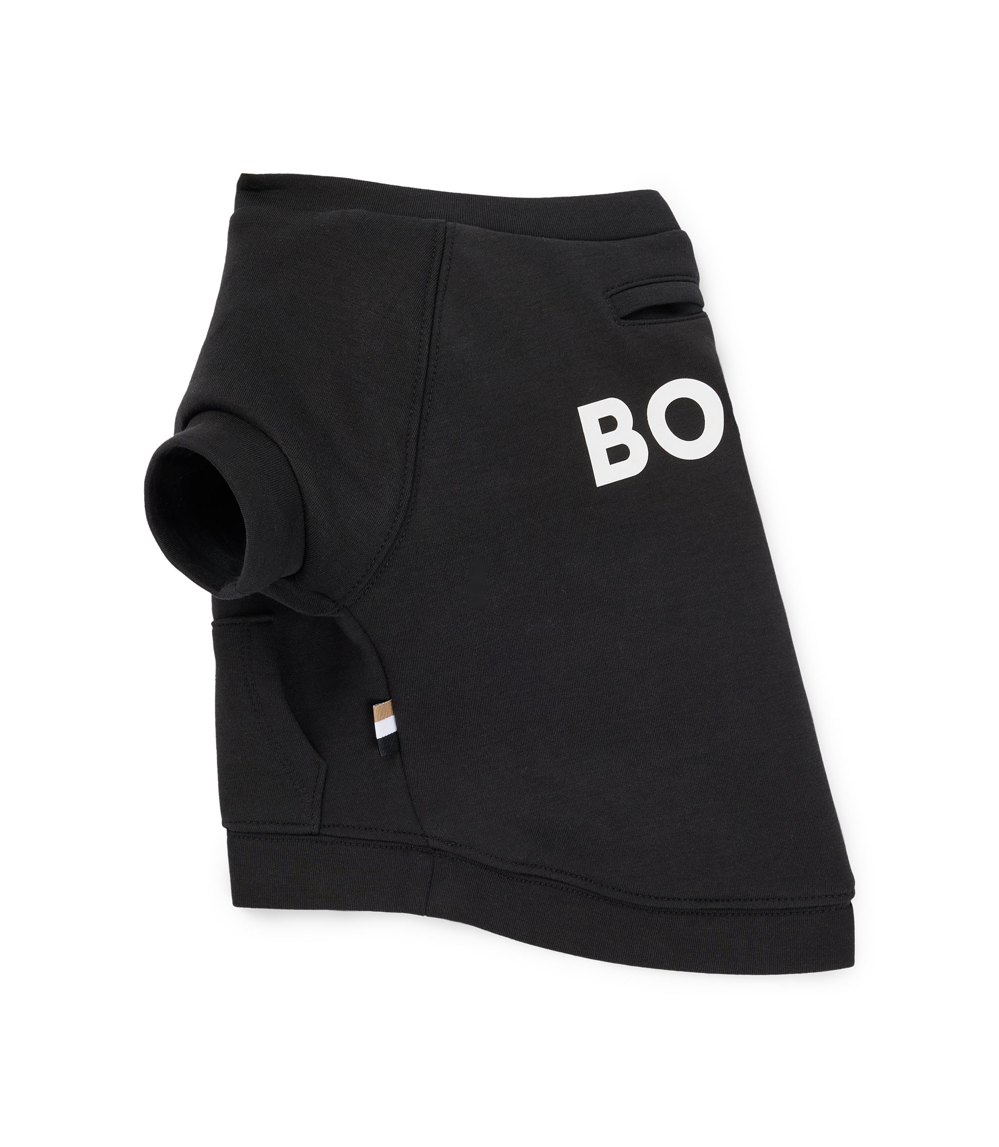 新品　ブランド正規品　ボス　ドッグウェア BOSS Hugo Boss(ヒューゴボス) ペット用品(ライフスタイル) - 海外通販のBUYMA