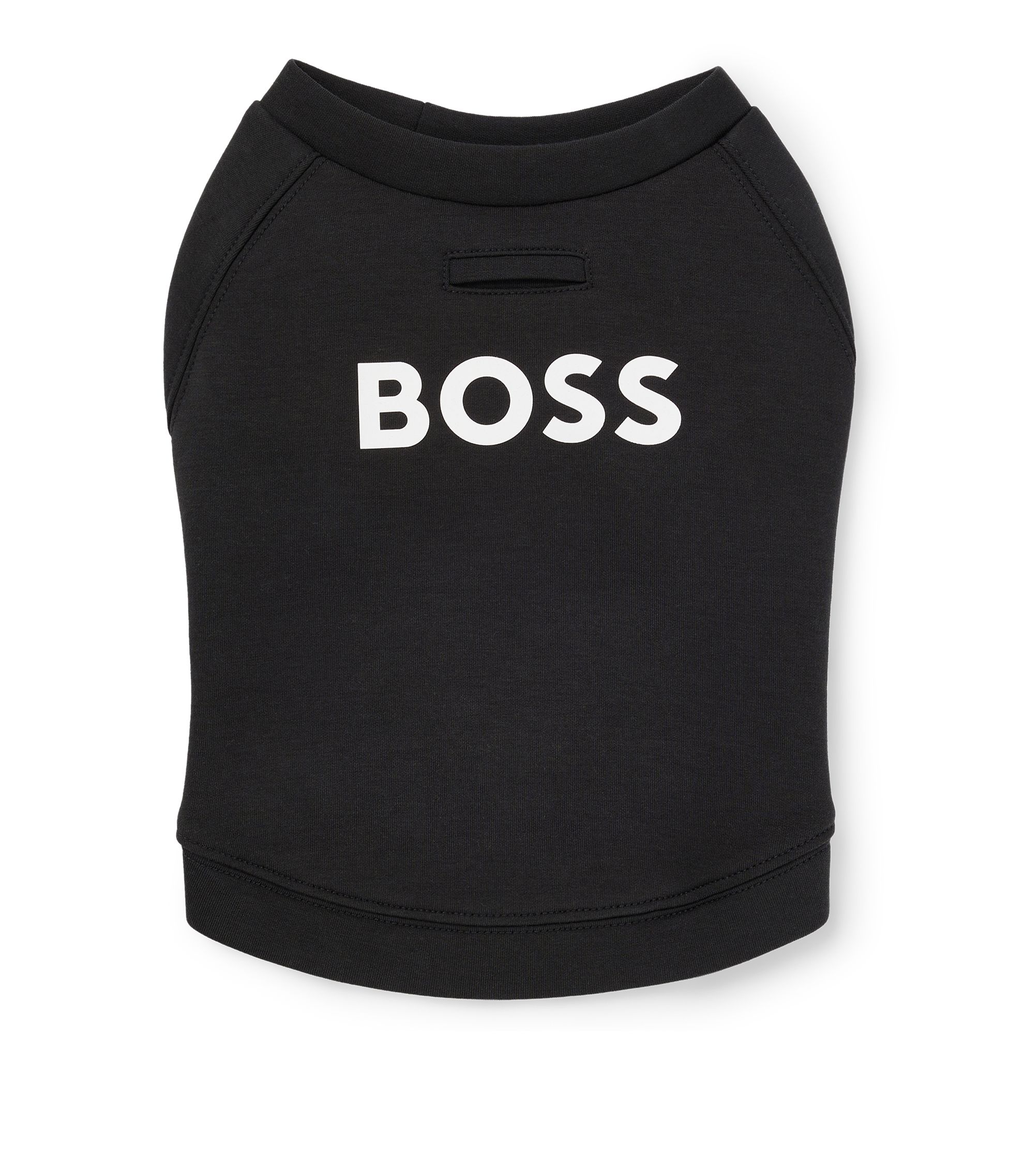 hbeuB3FDAS028_001_240?wid=1980