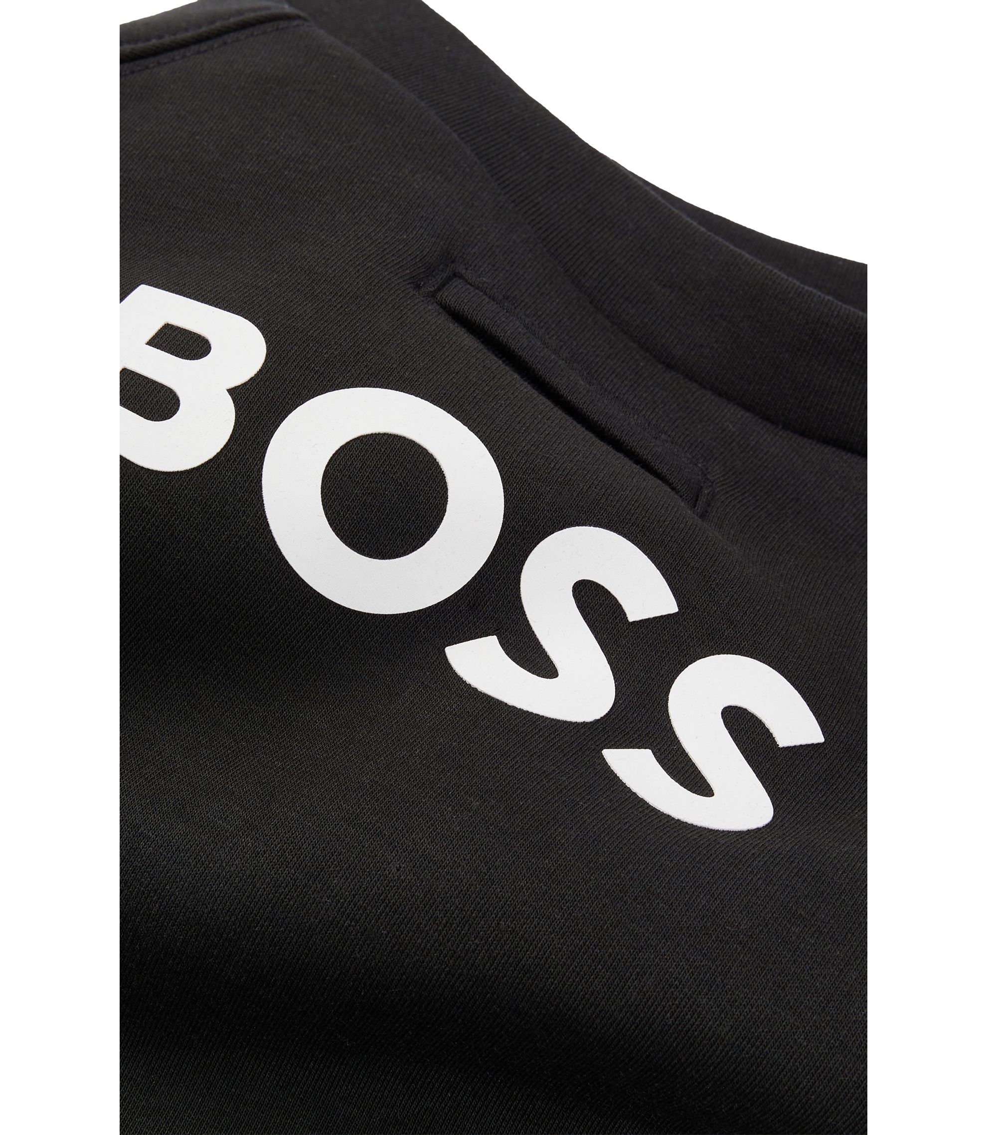 hbeuB3FDAS028_001_245?wid=1980