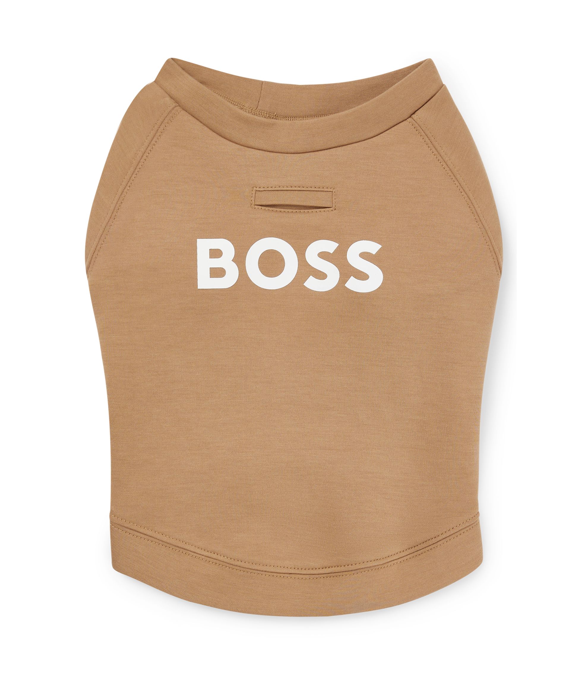 hbeuB3FDAS028_260_240?wid=1980