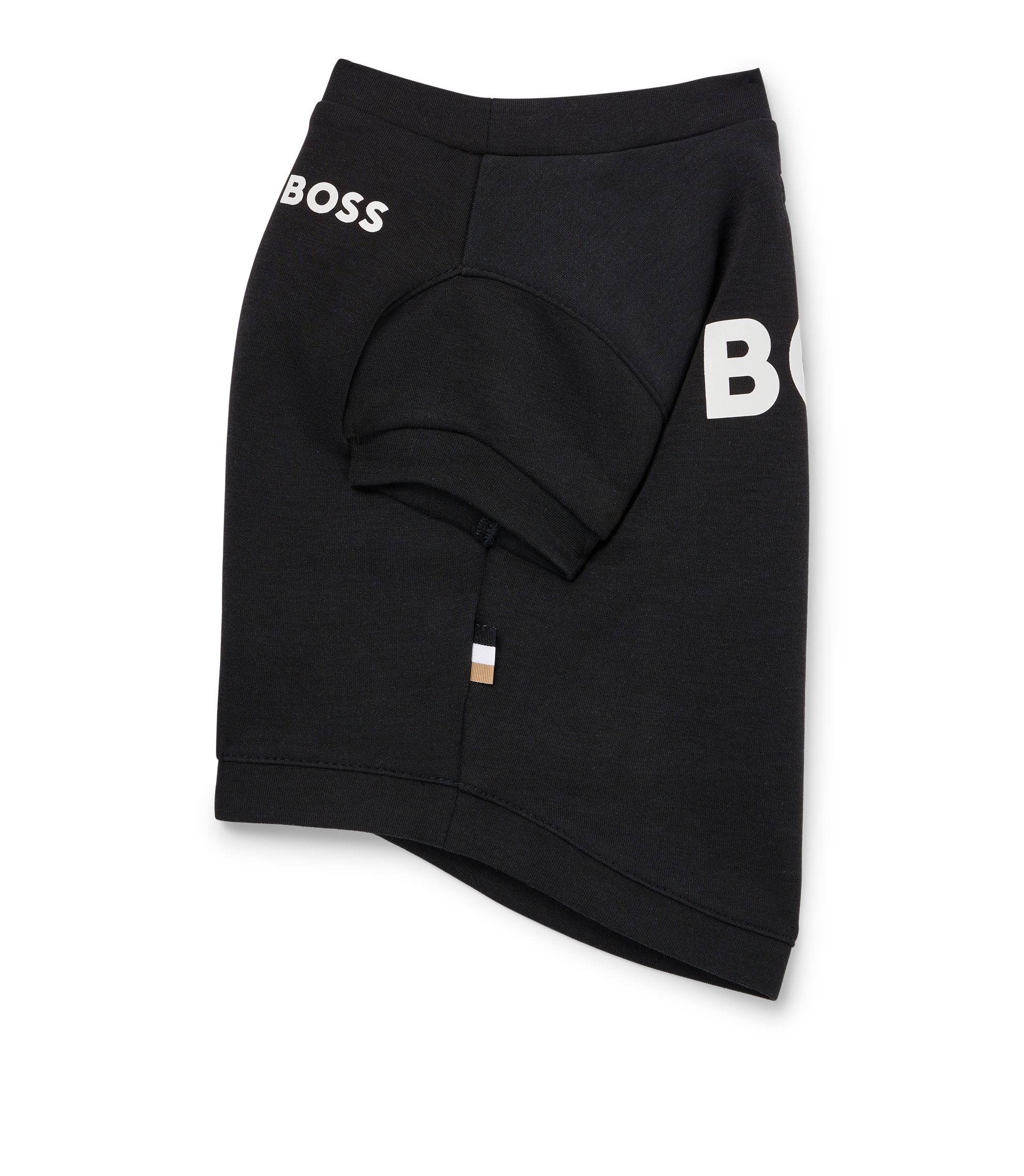 hbeuB3FDAT038_001_220?wid=1980