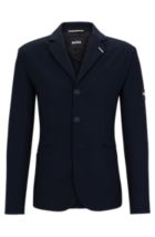 Jackets & Coats