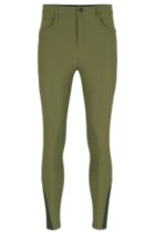Pantalons