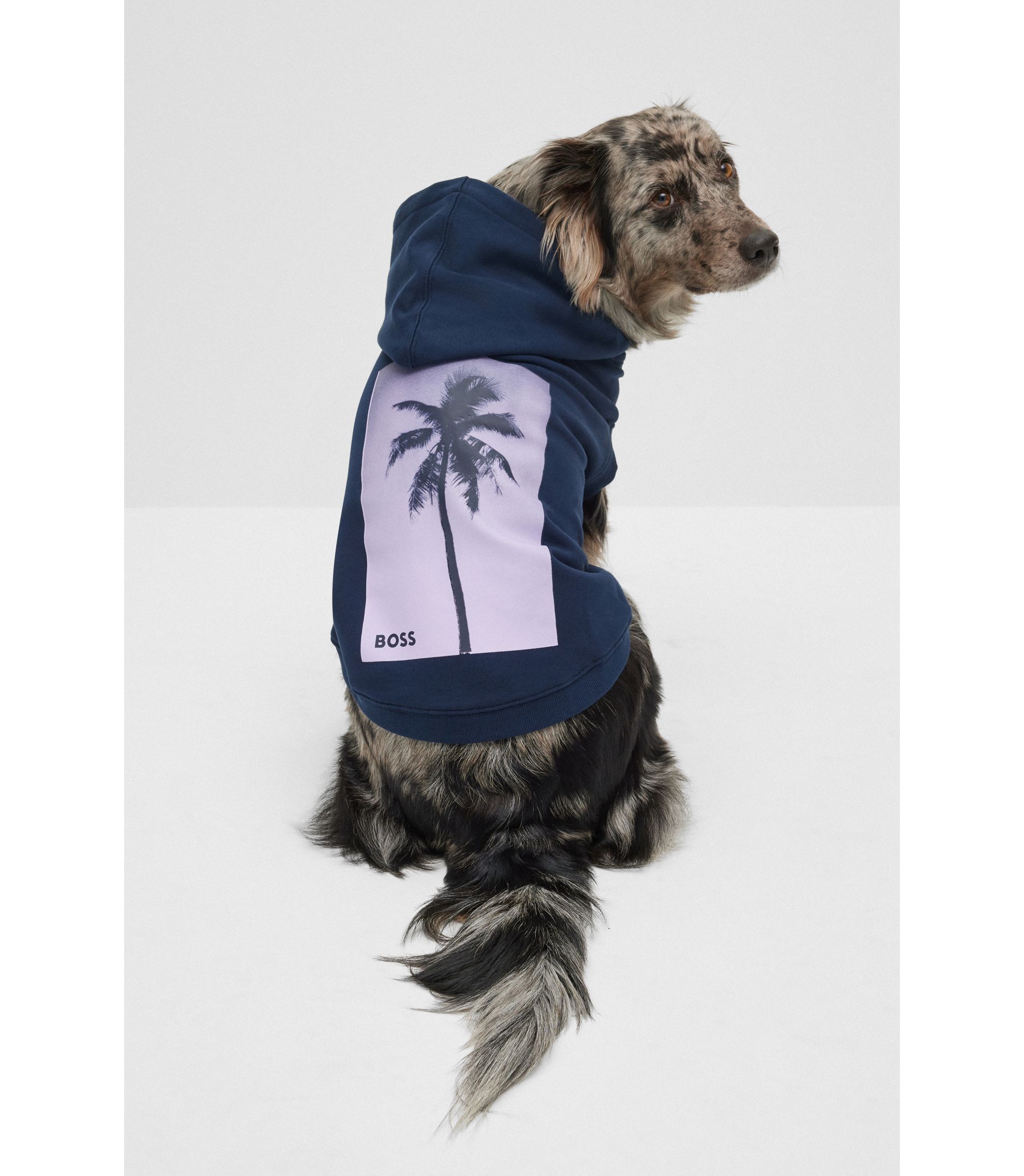 hbeuB3SDAH025_404_310?wid=1980