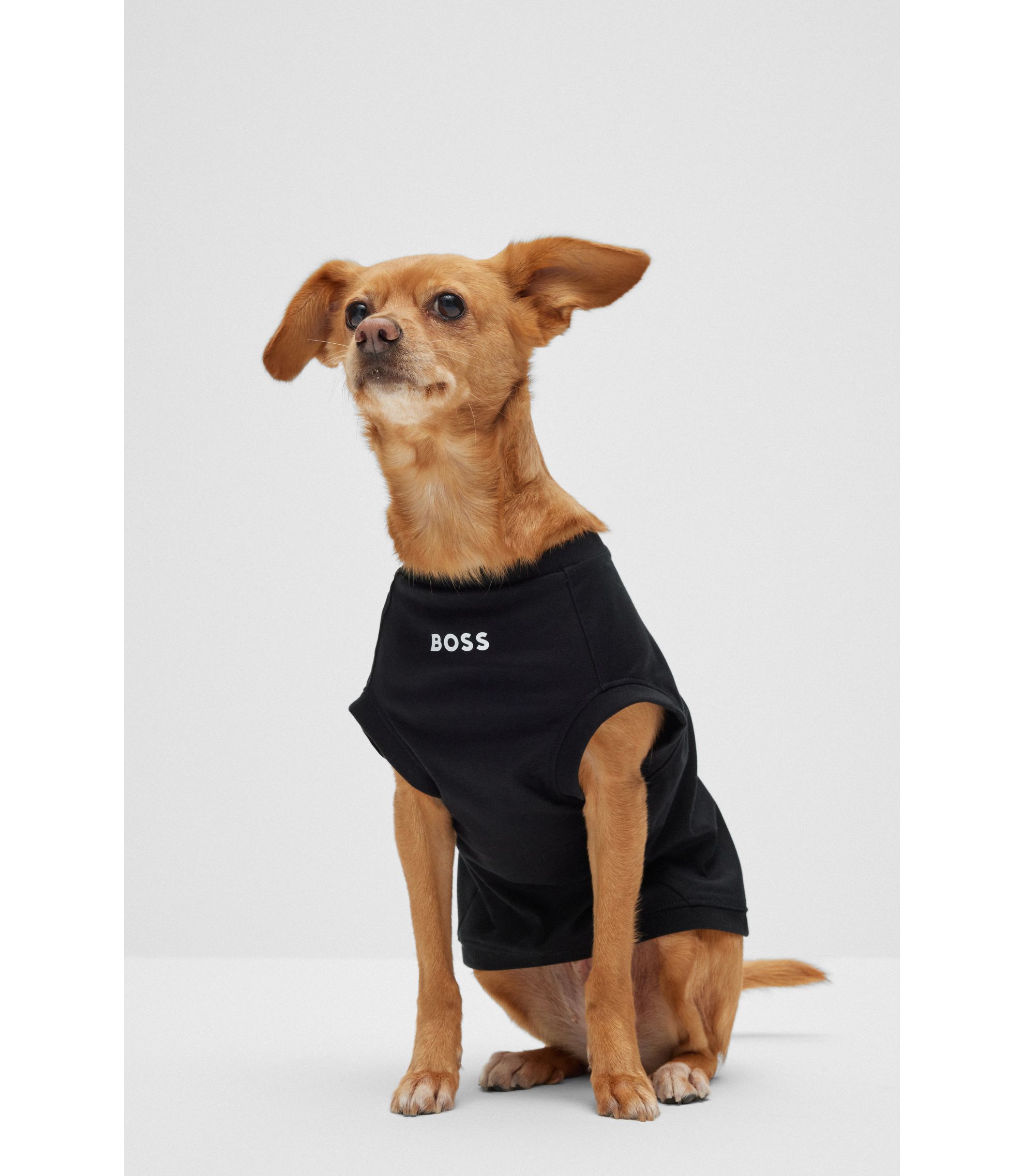 hbeuB3SDAT028_001_300?wid=1980