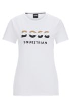T-shirts og Toppe