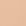 Light Orange