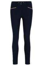 Byxor och Shorts