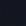Mörkblå