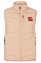 Gilets