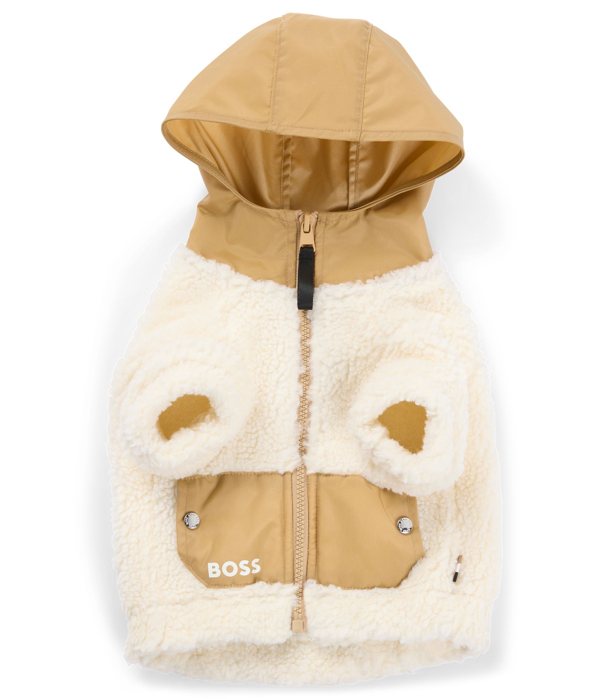 Dog Accessories | HUGO BOSS