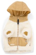 Gifts for Dogs