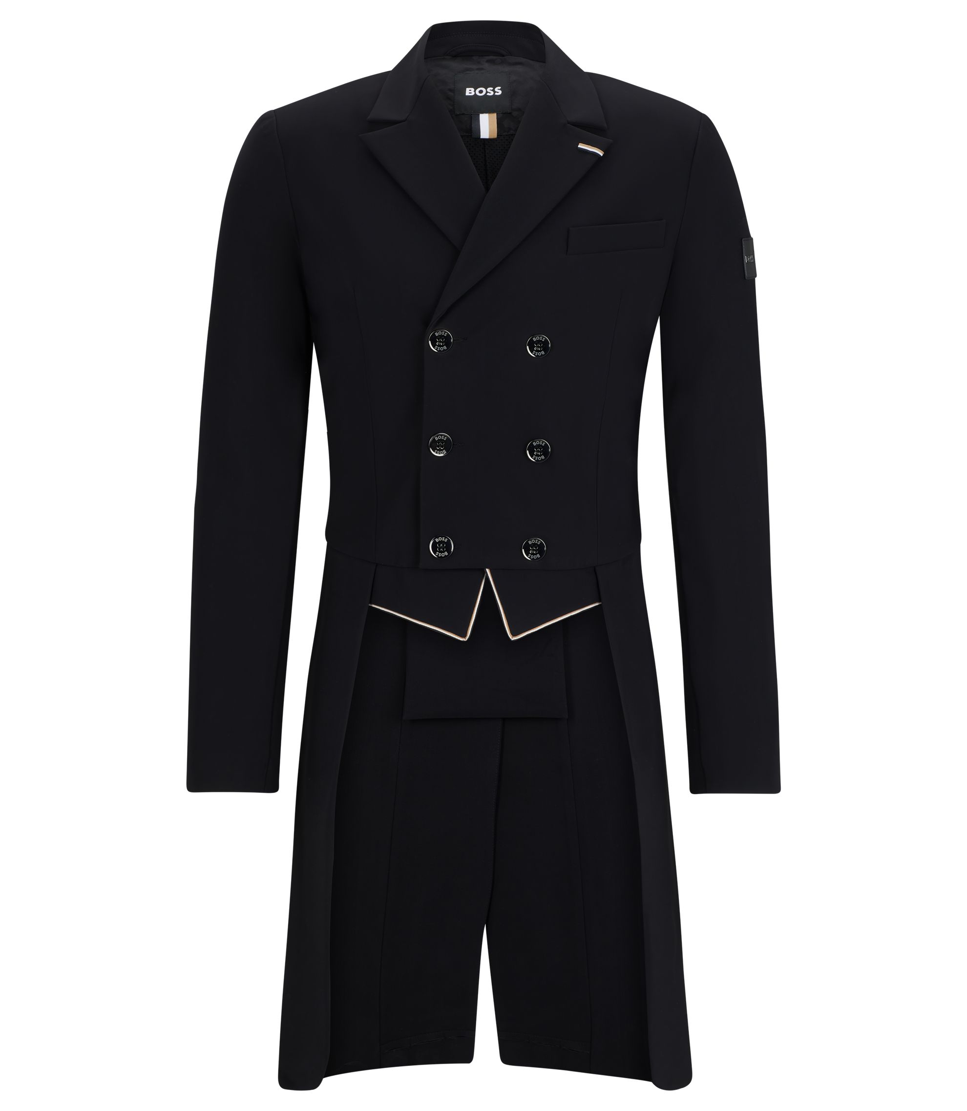 ショッケミューレ/ベスト/乗馬ウェア ショッケミューレ/ベスト/乗馬ウェア 乗馬用ベスト schockemöhle