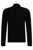 Paardrijkleding