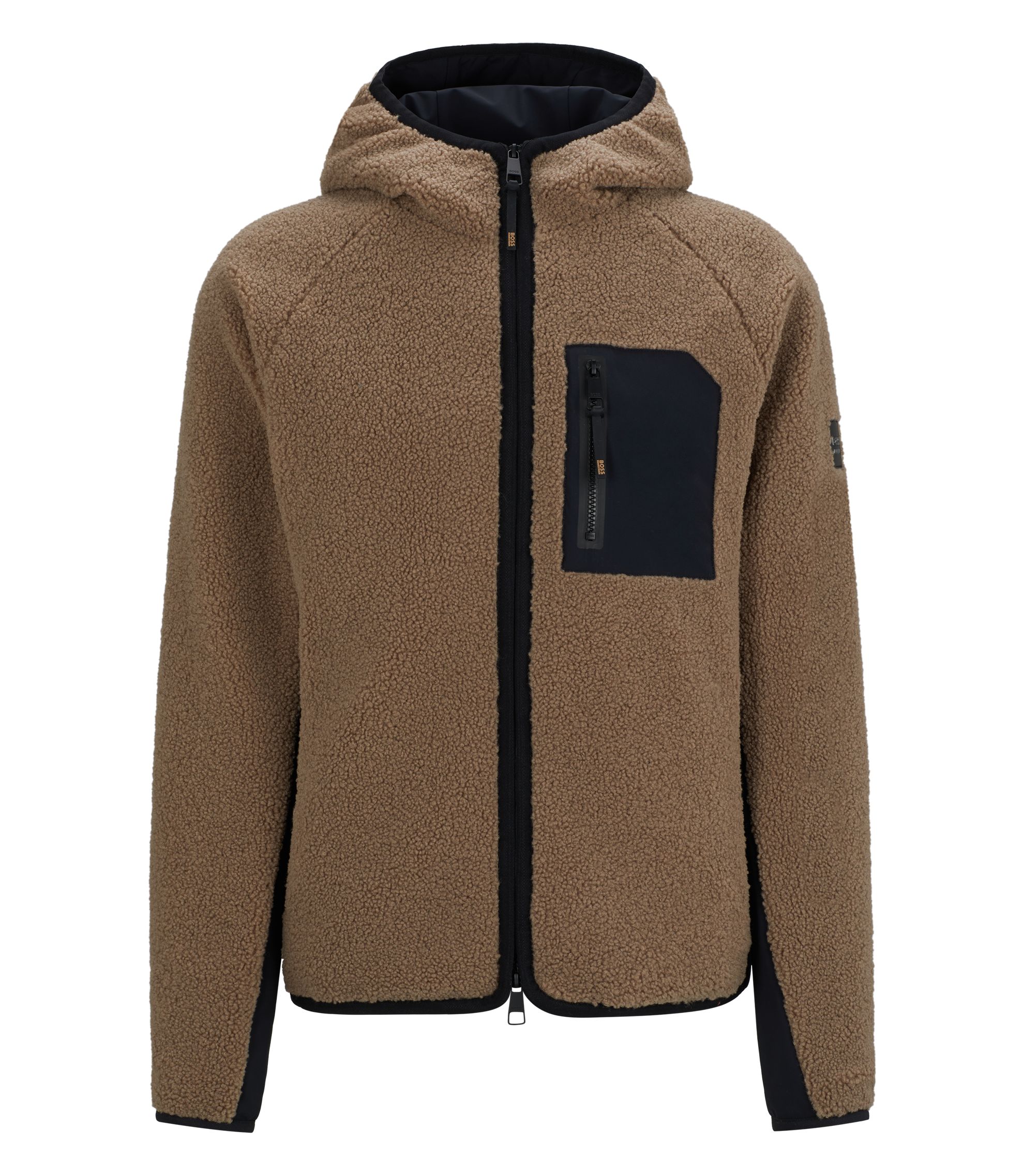 hbeuB4M1401_260_100?wid=1980&