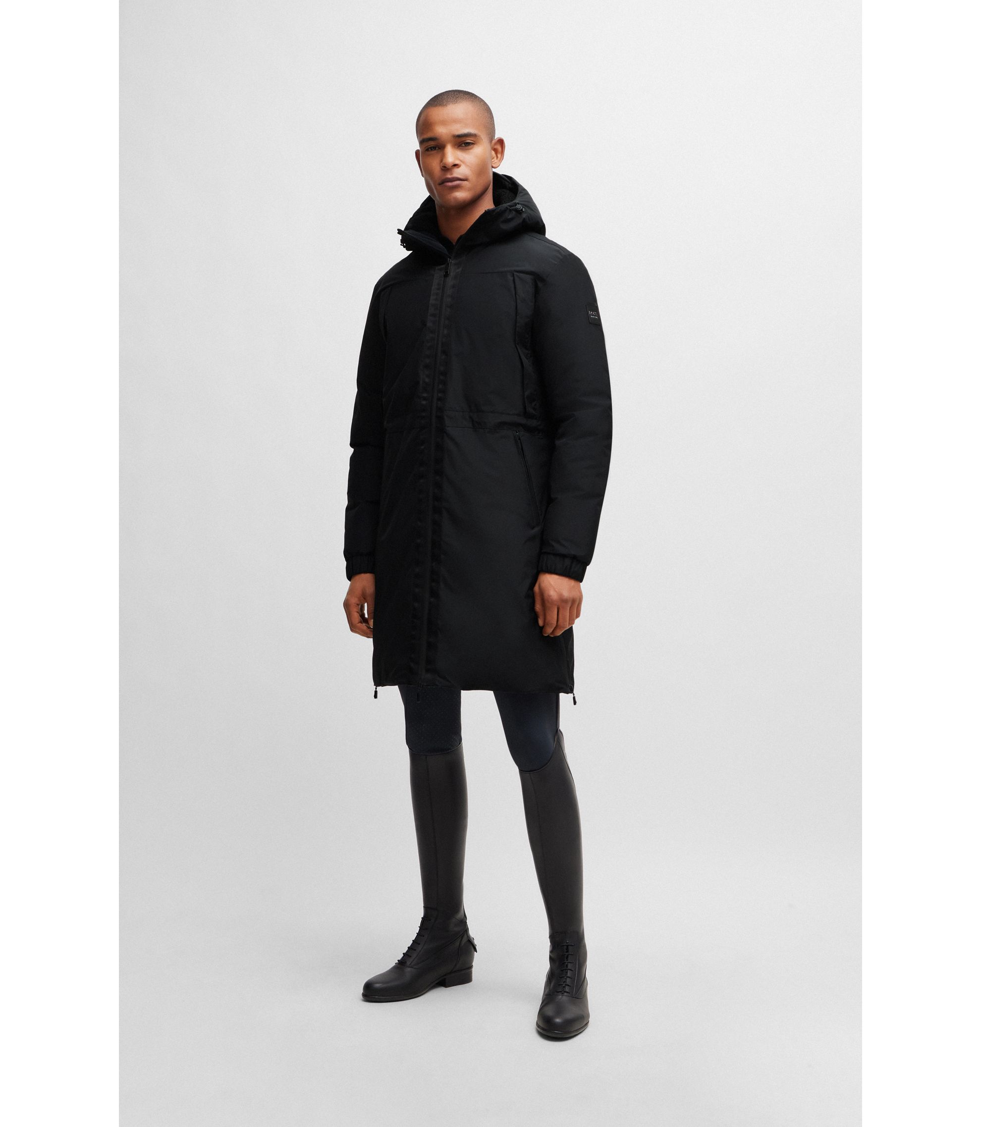 hbeuB4M1403_001_350?wid=1980&