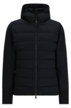 Down Jackets