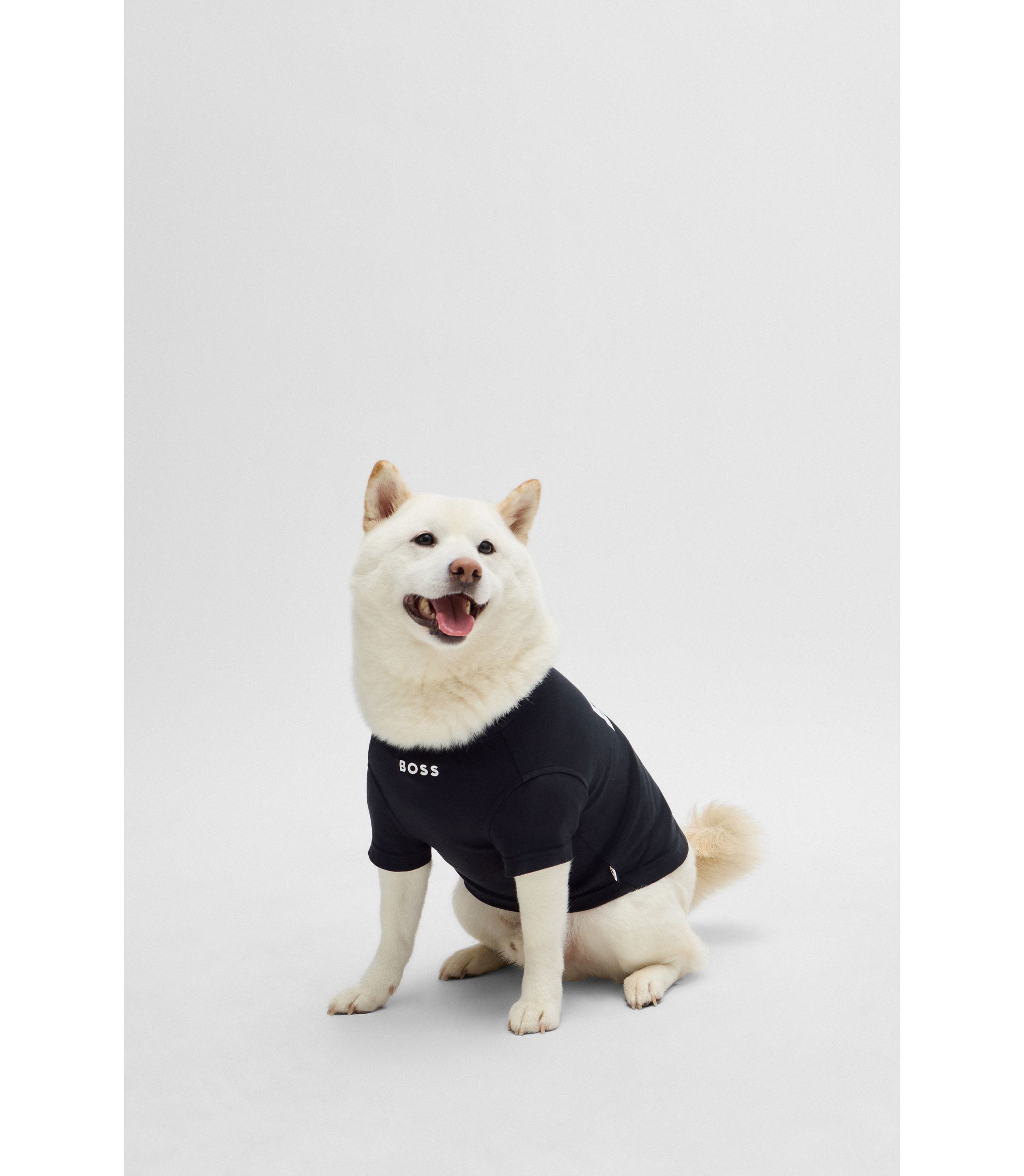 hbeuB4SDAT002_001_300?wid=1980