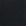 Svart