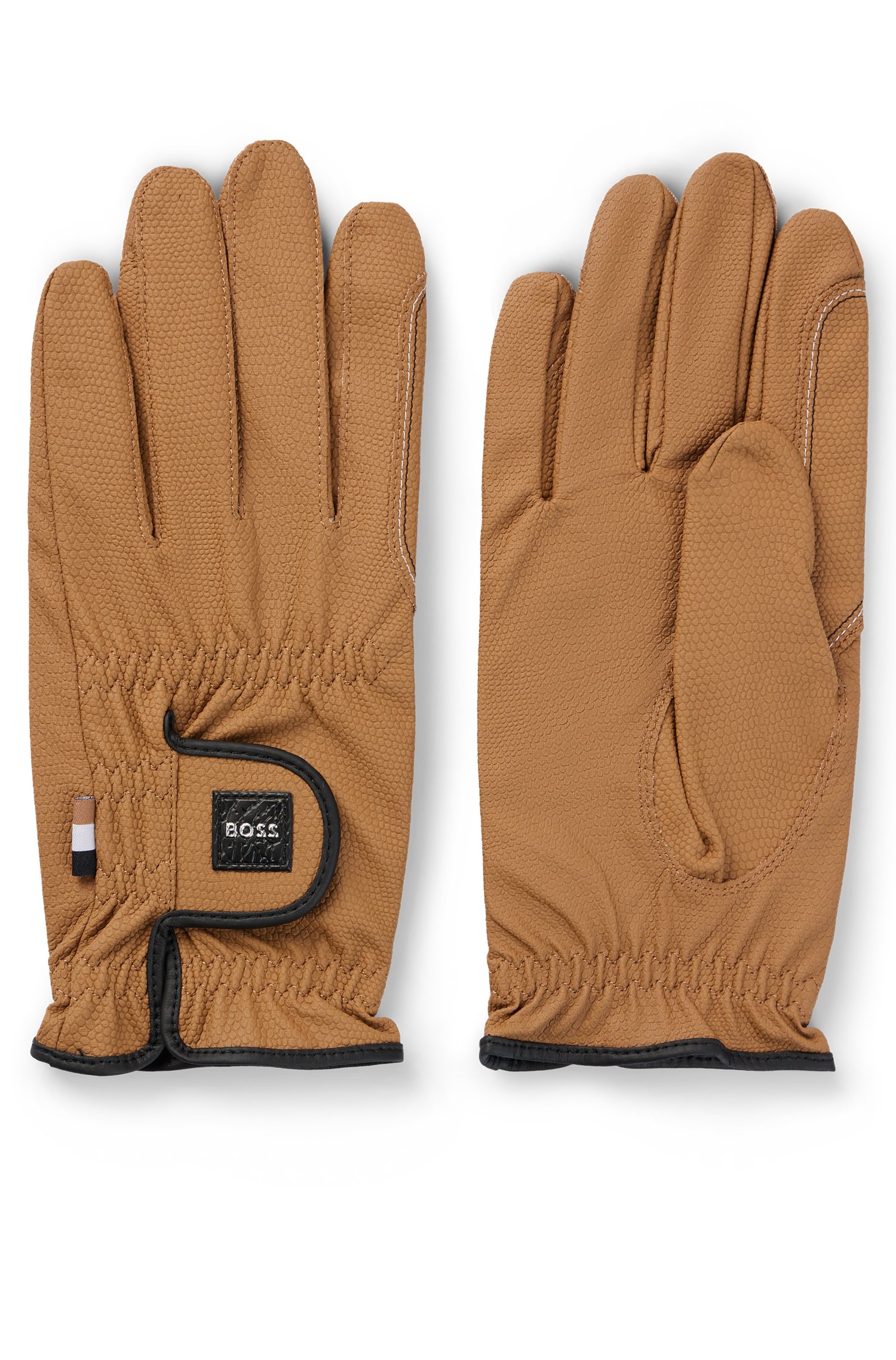 Boss Equestrian riding gloves handskar & vantar dam