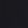 Svart