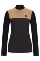 Abbigliamento Equestre