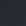 Grå