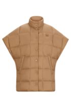 Gilets
