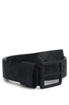 Belts