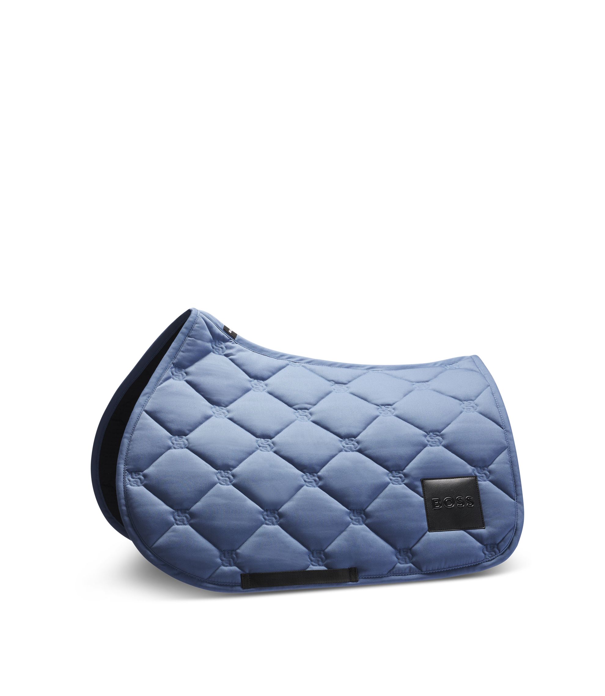 hbeuB5H0701_471_200?wid=1980&